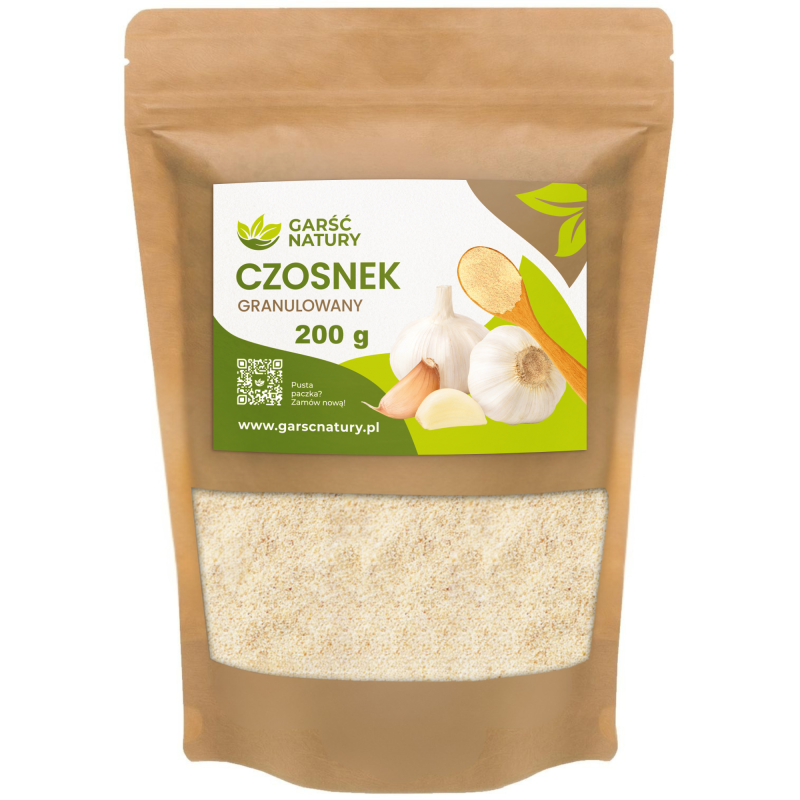 CZOSNEK_GRANULOWANY_200g.png