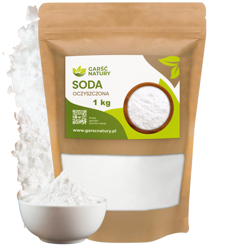 SODA_OCZYSZCZONA_MINIATURA_1kg.png