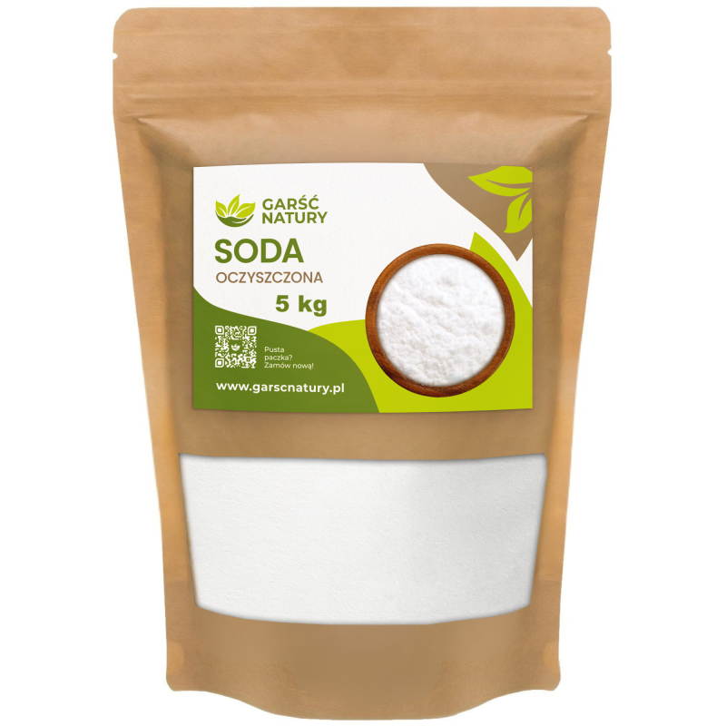 SODA_OCZYSZCZONA_5kg.png