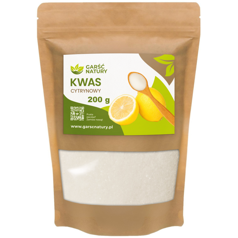 KWAS_CYTRYNOWY_200.png