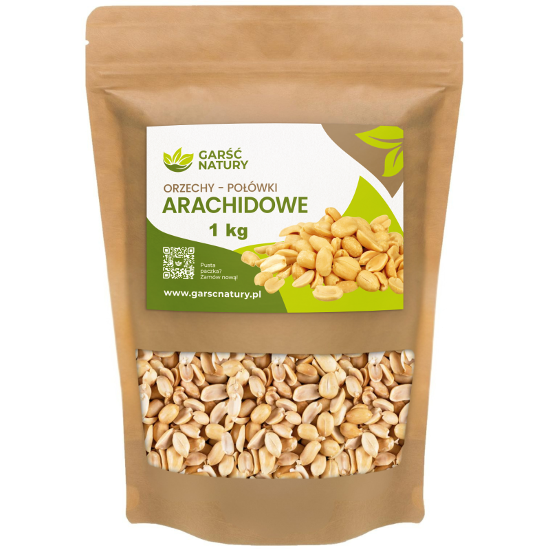 ARACHIDOWE_POŁÓWKI_1kg.png