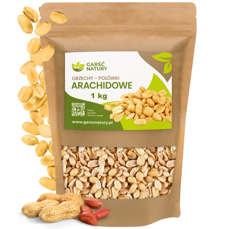 ORZECHY_ARACHIDOWE_POŁOWKI_MINIATURA1KG.png