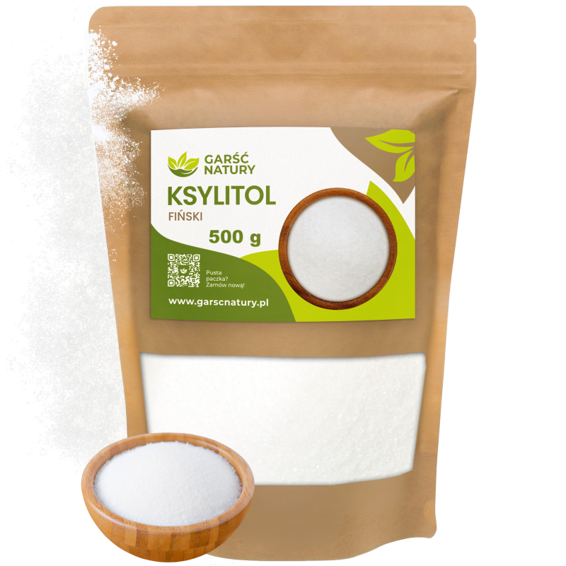 KSILITOL_MINIATURA_500g.png