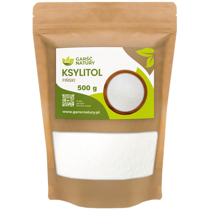 KSYLITOL_500g.png