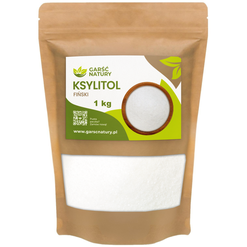 KSYLITOL_1kg.png