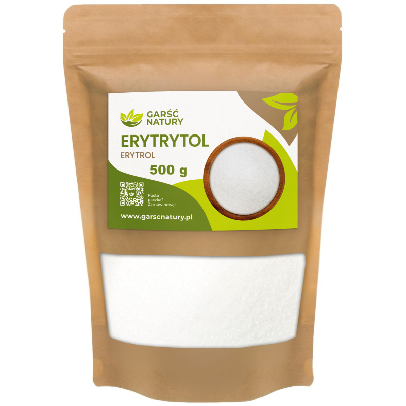 ERYTRYTOL_500g.png