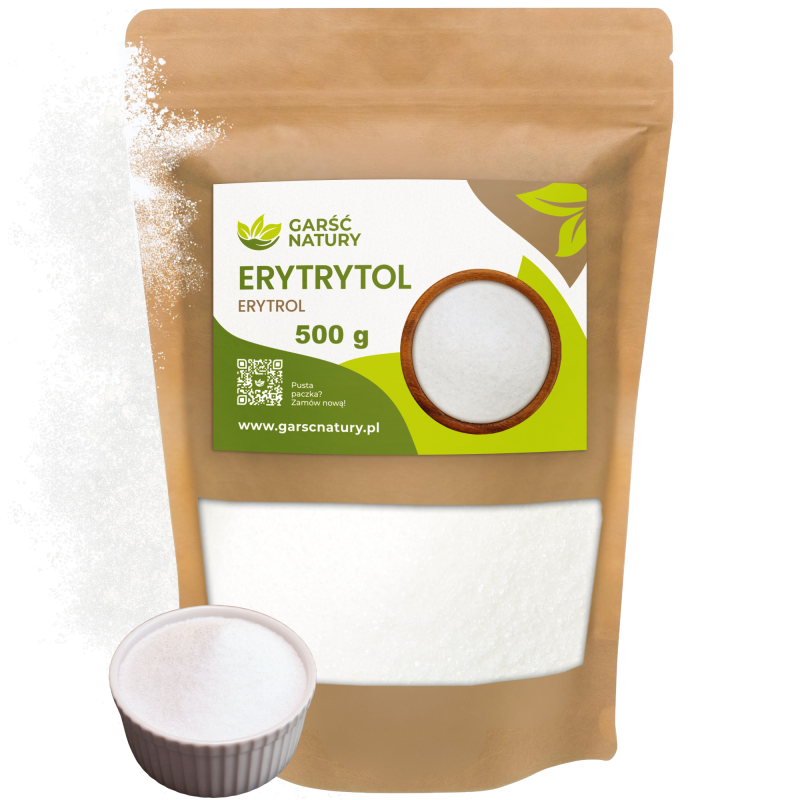 ERYTRYTOL_MINIATURA_500g.png
