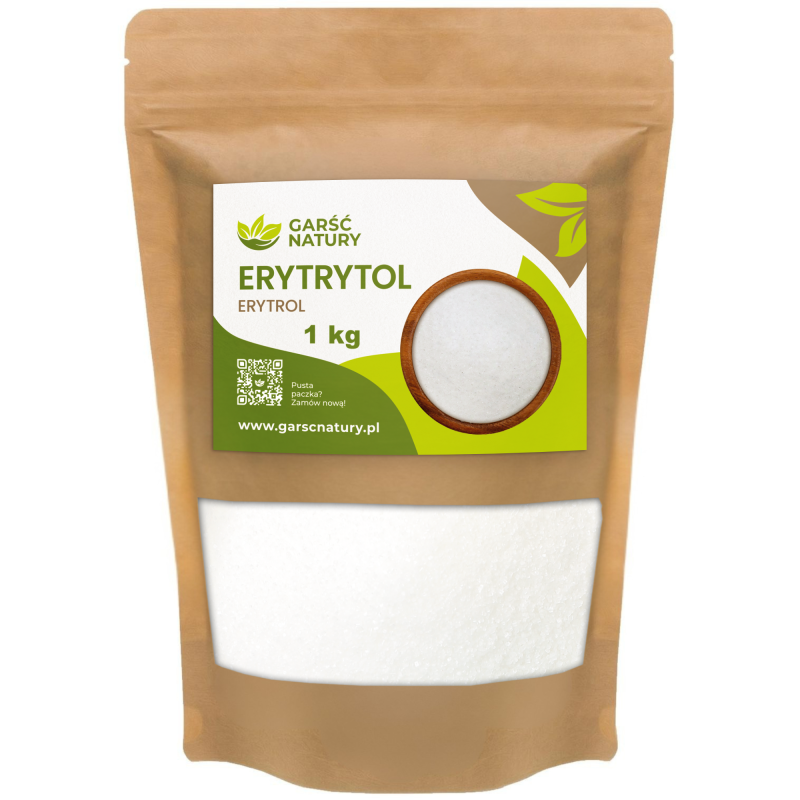 ERYTRYTOL_1kg.png