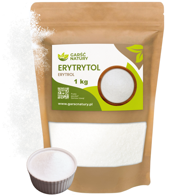 ERYTRYTOL_MINIATURA_1kg.png