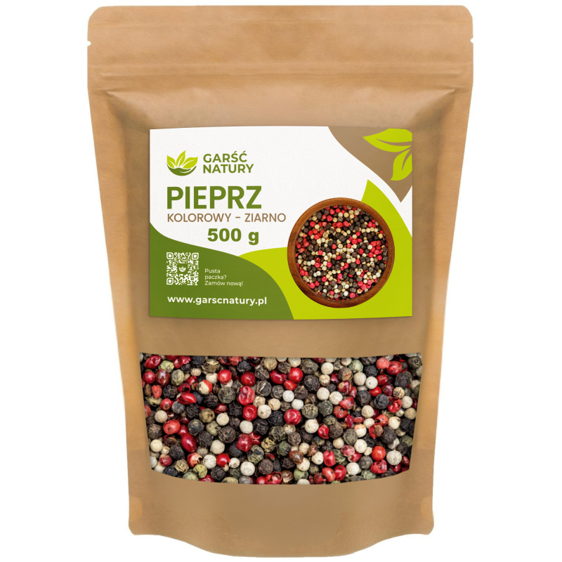 PIEPRZ_ZIARNO_KOLOROWY_500g.png