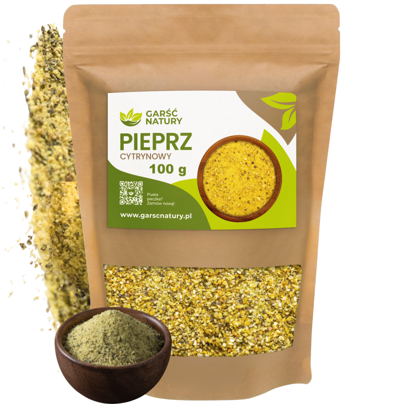 PIEPRZ_CYTRYNOWY_MINIATURA_100g.png
