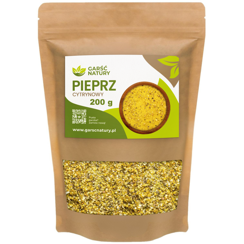 PIEPRZ_CYTRYNOWY_200g.png