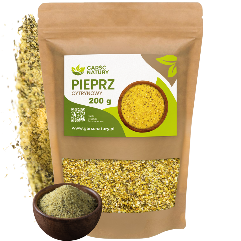 PIEPRZ_CYTRYNOWY_MINIATURA_200g.png