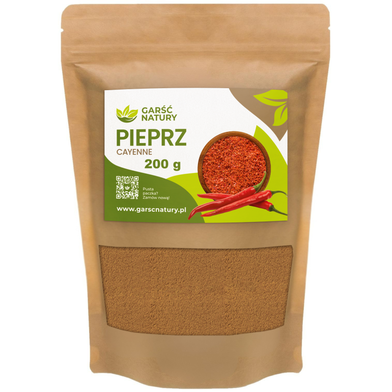 PIEPRZ_CAYENNE_200g.png