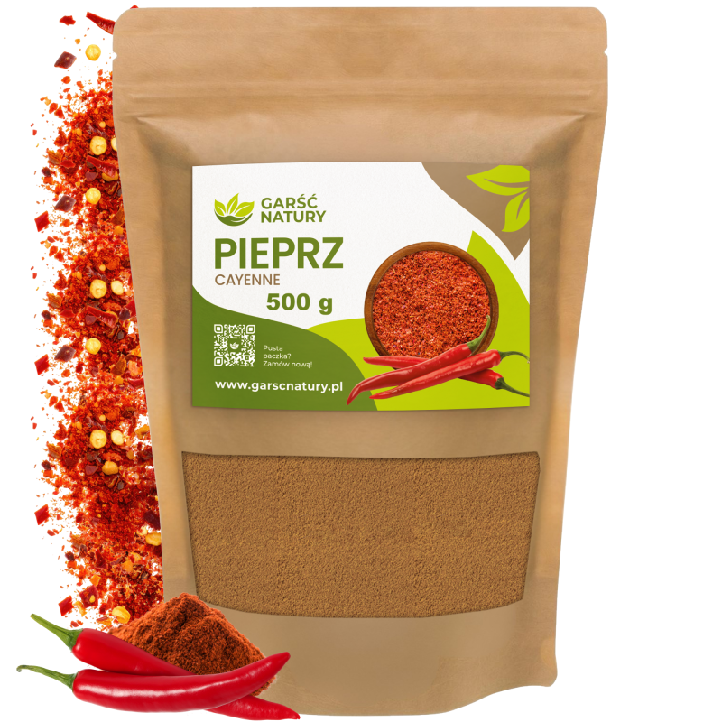 PIEPRZ_CAYENNE_MINIATURA_500g.png