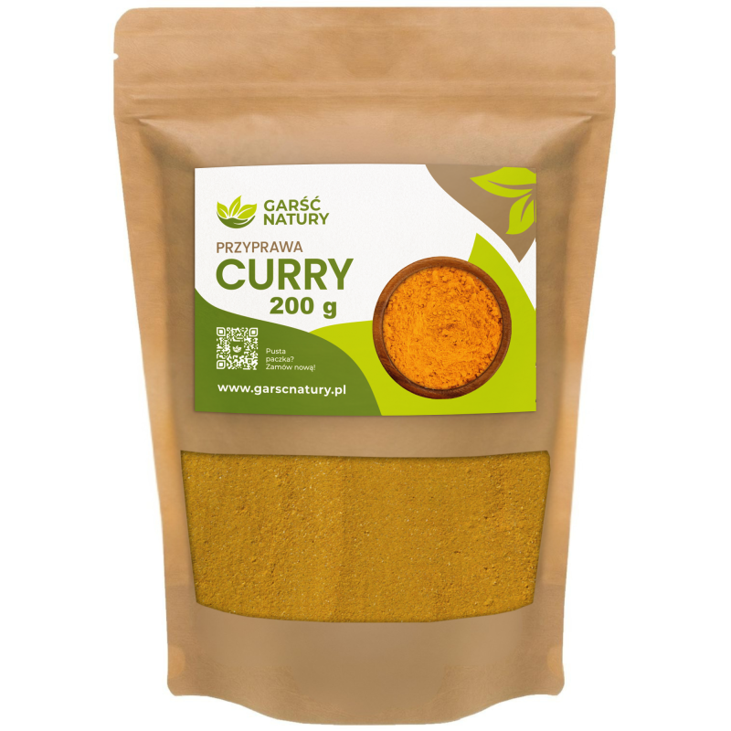 CURRY_200g.png