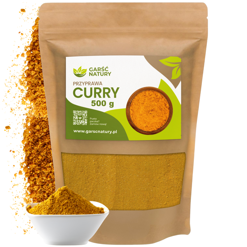 CURRY_MINIATURA_500g.png