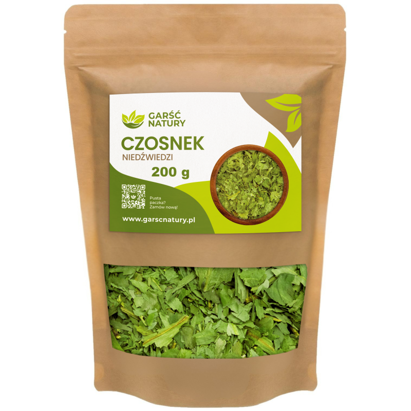 CZOSNEK_NIEDZWIEDZI_200g.png