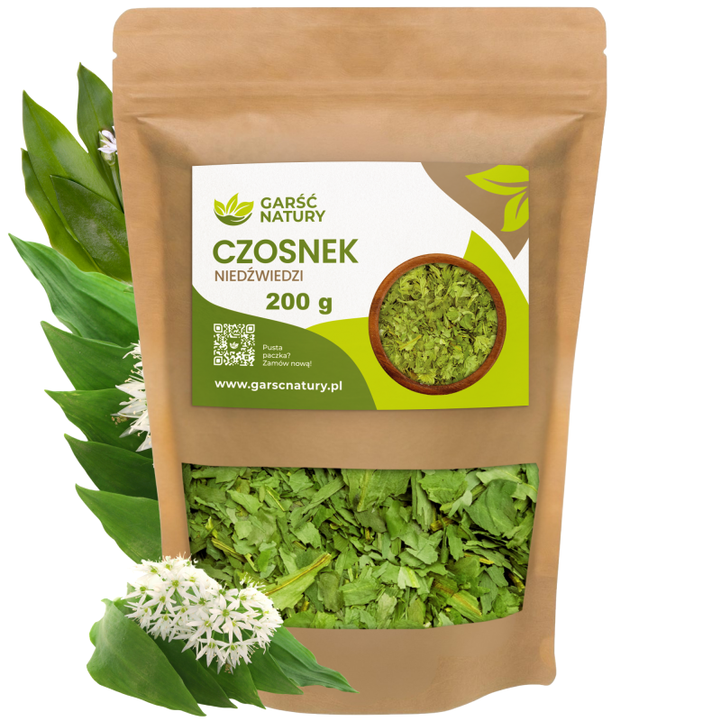 CZOSNEK_NIEDZWIEDZI_MINIATURA_200g.png