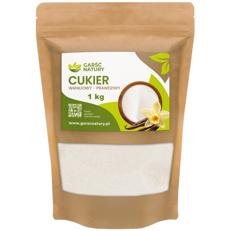 CUKIER_WANILIOWY_PRAWDZIWY_1kg.png