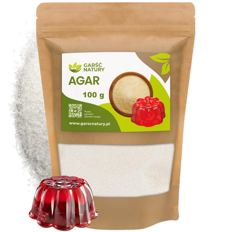 AGAR_MINIATURA_100g.png