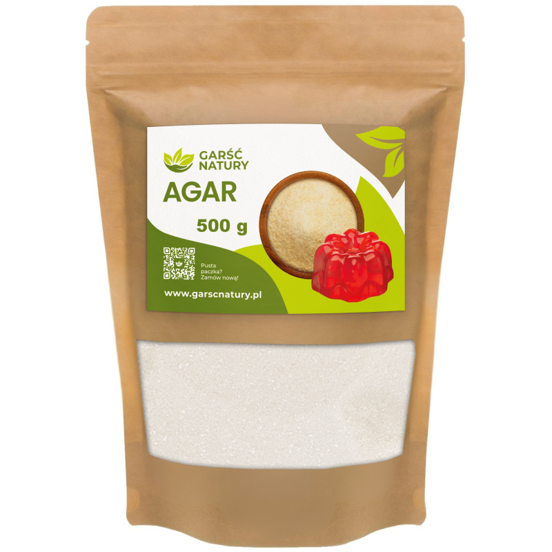 AGAR_500g.png