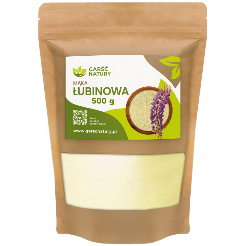 MĄKA_ŁUBINOWA_500g.png