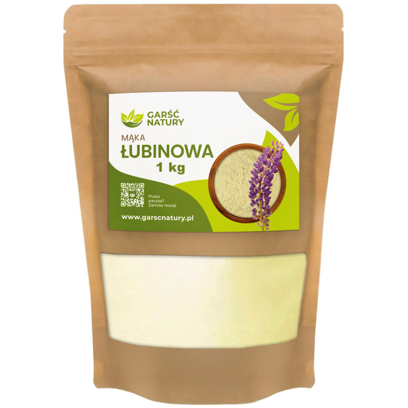 MĄKA_ŁUBINOWA_1kg.png