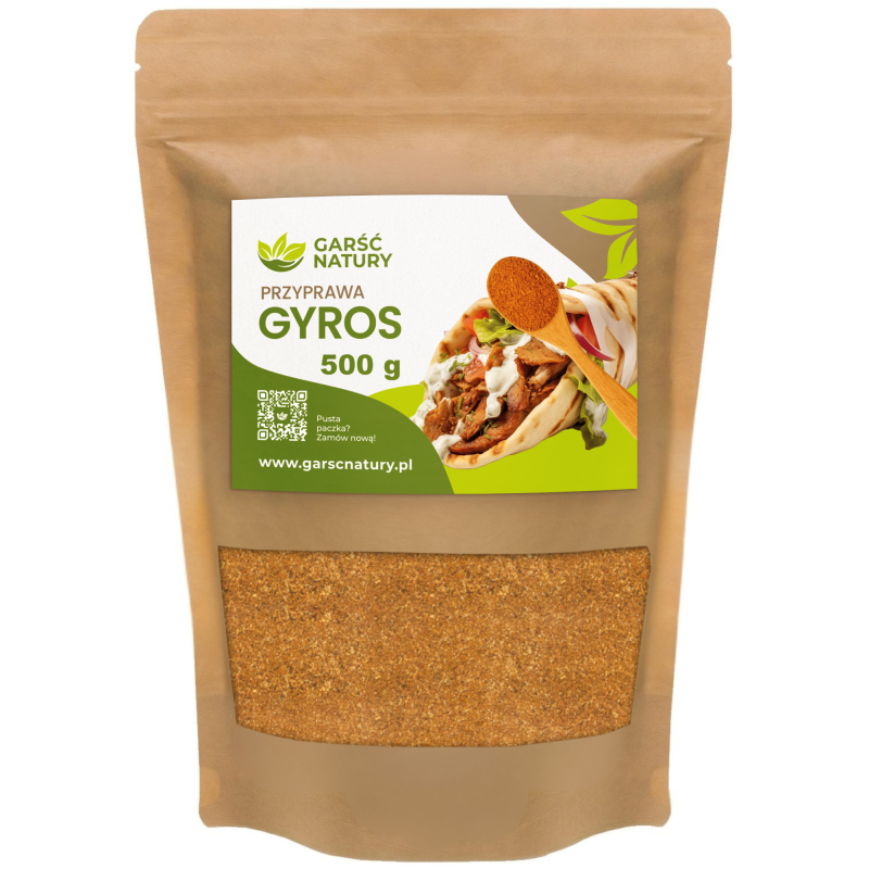 PRZYPRAWA_GYROS_500g.png