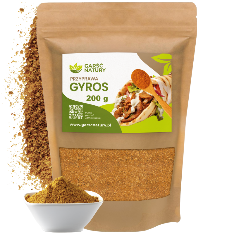PRZYPRAWA_GYROS_MINIATURA_200g.png
