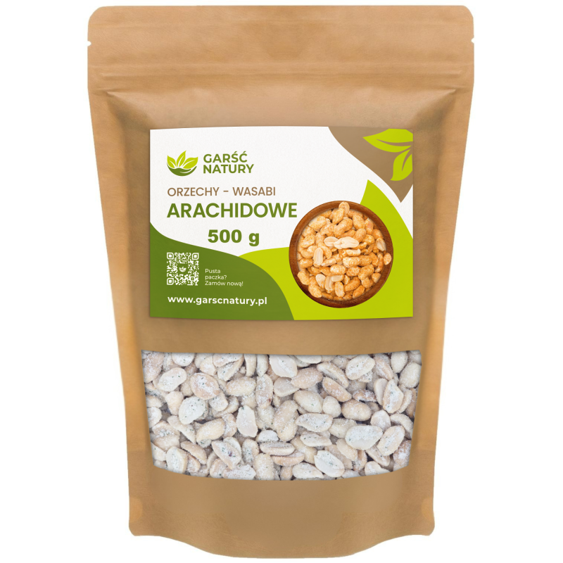 ORZECHY_WASABI_500g.png