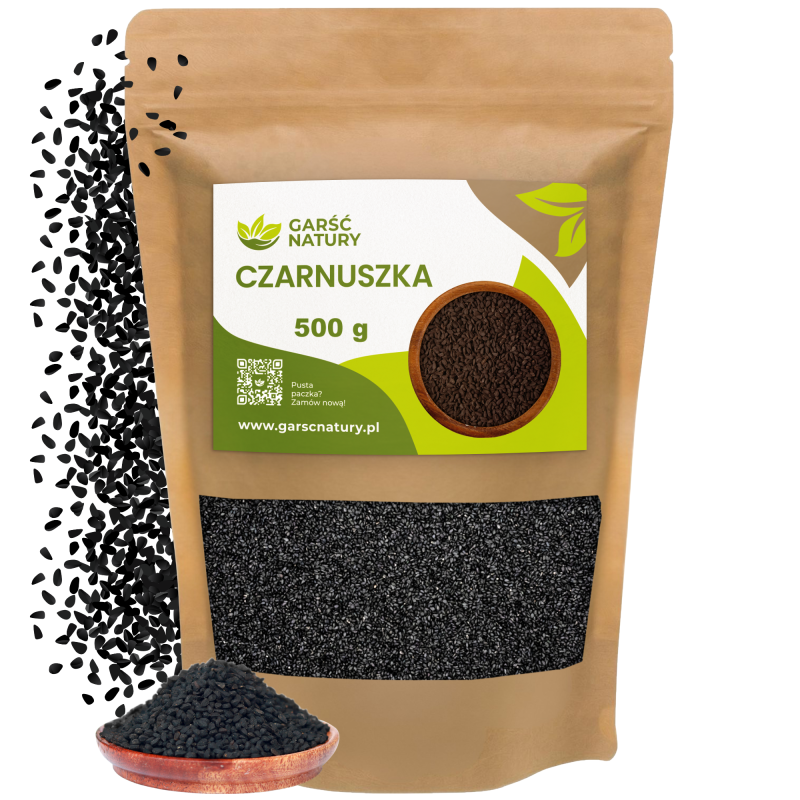 CZARNUSZKA_MINIATURA_500g.png