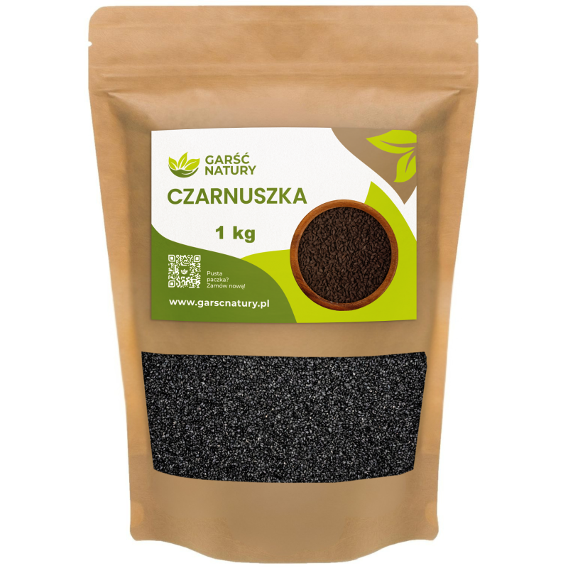 CZARNUSZKA_1kg.png