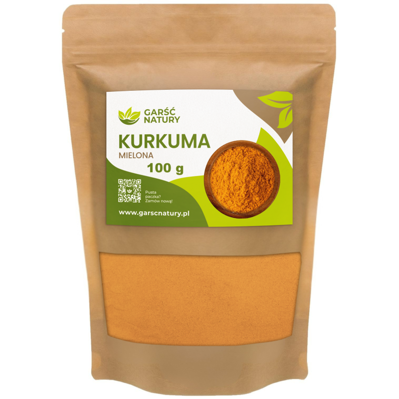 KURKUMA_100g.png