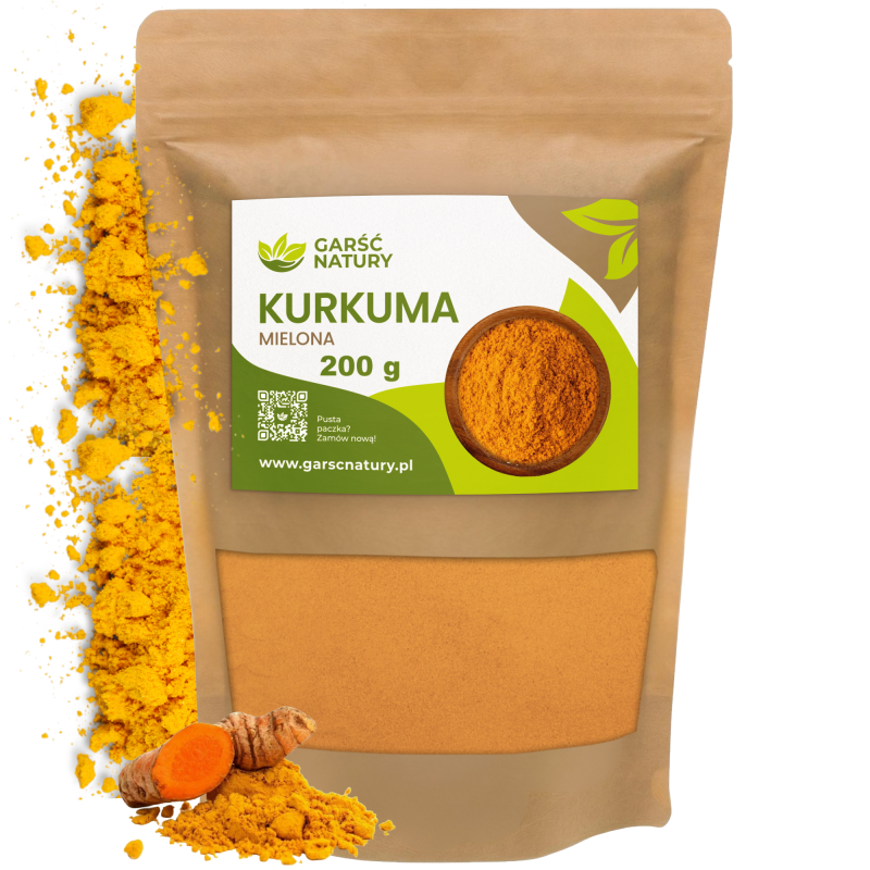 KURKUMA_MINIATURA_200g.png