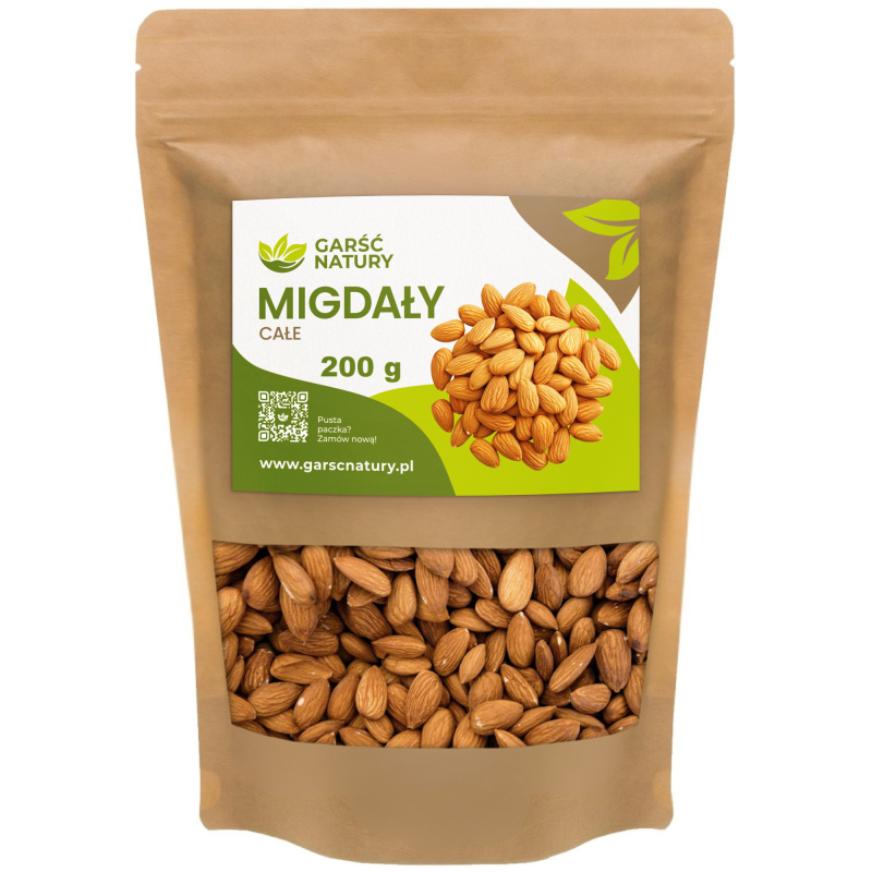 MIGDAŁY_CAŁE_200g.png