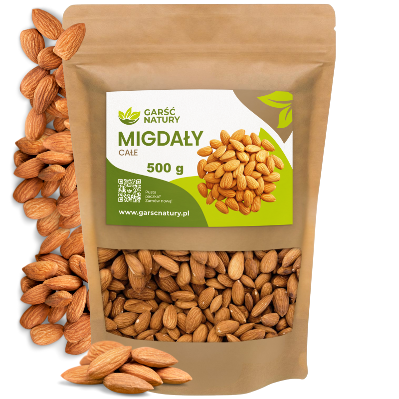 MIGDAŁY_CAŁE_MINIATURA_500g.png