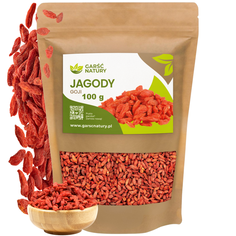 JAGODY_GOJI_MINIATURA_100g.png