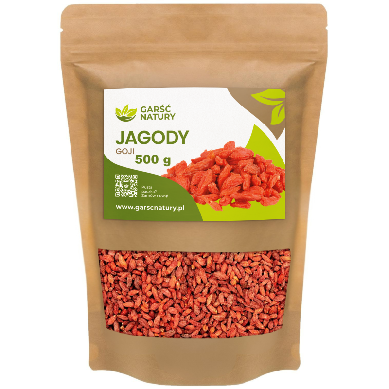 JAGODY_GOJI_500g.png