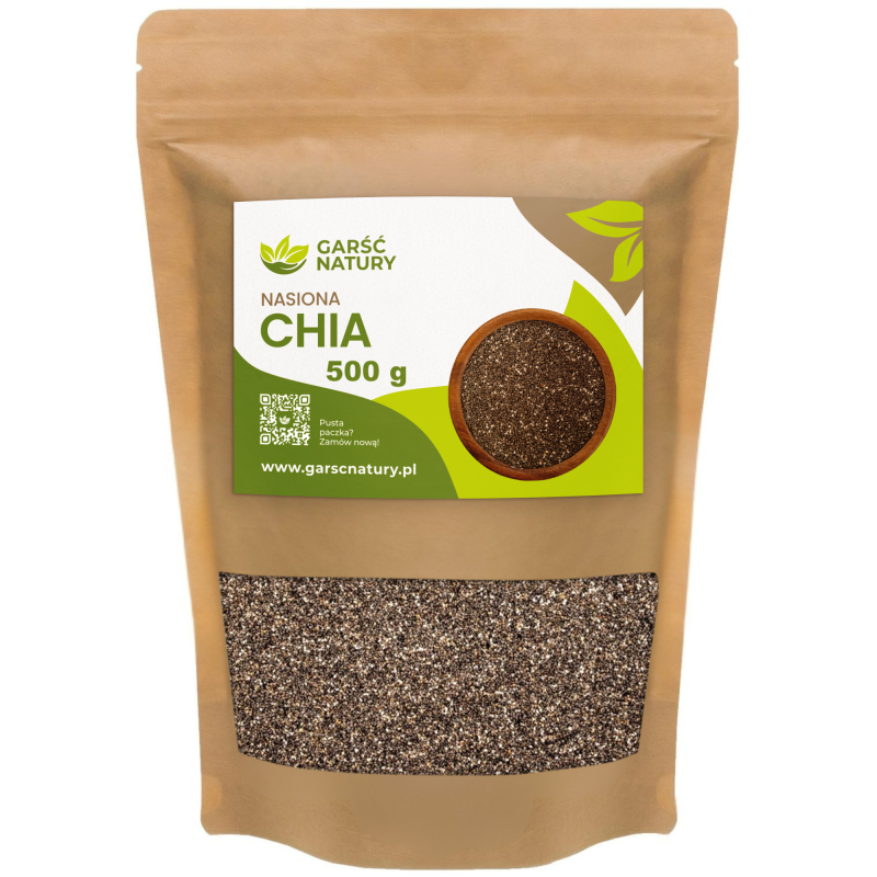 NASIONA_CHIA_500g.png