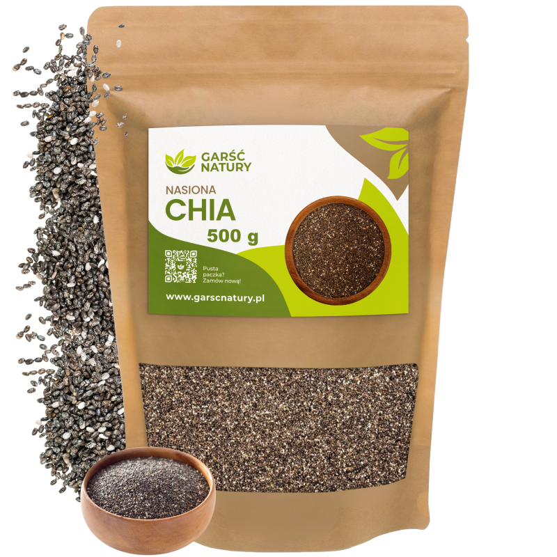 NASIONA_CHIA_MINIATURA_500g.png
