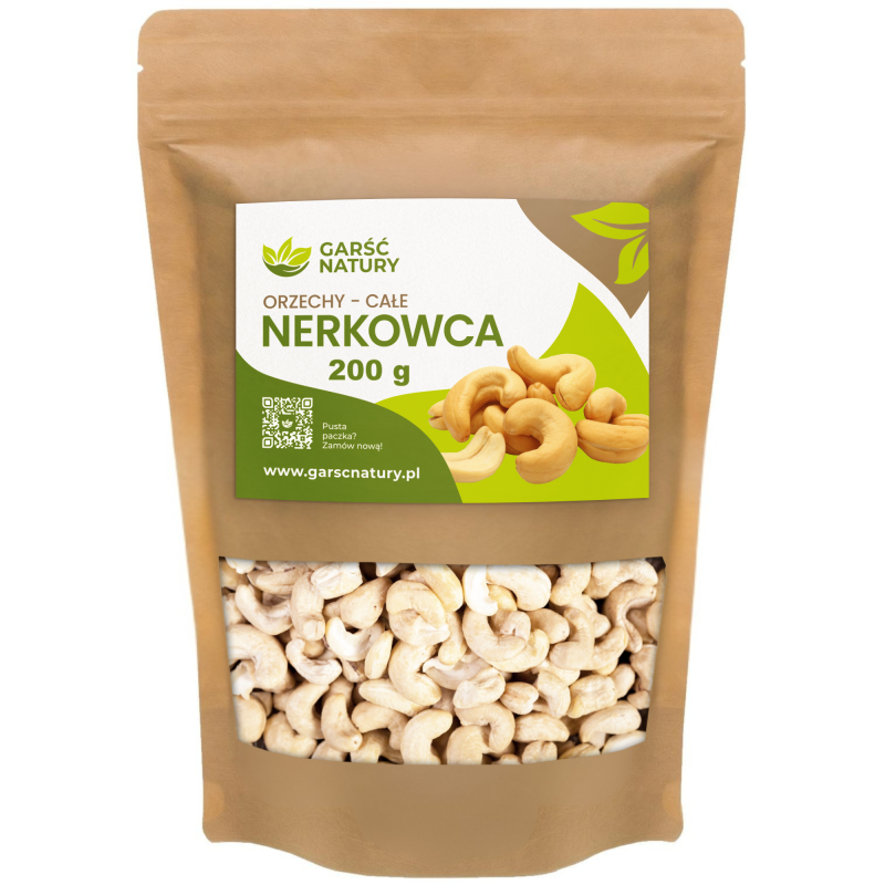 ORZECHY_NERKOWCA_CAŁE_200g.png