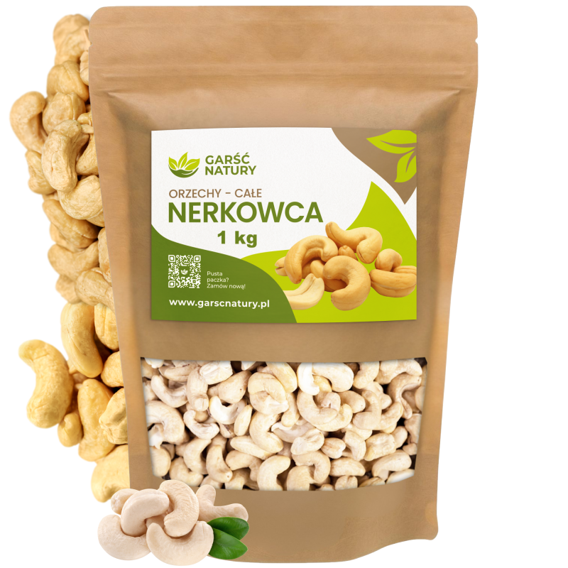 ORZECHY_NERKOWCA_CAŁE_MINIATURA_1kg.png
