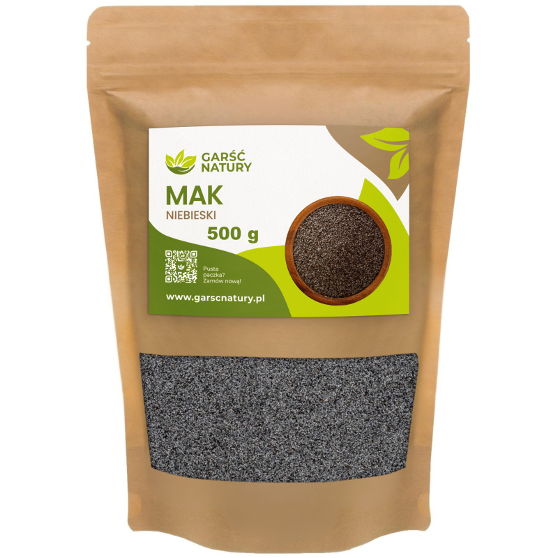 MAK_NIEBIESKI_500G.png