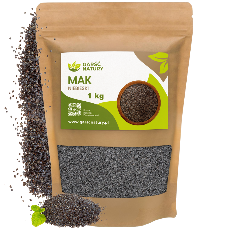 MAK_NIEBIESKI_MINIATURA_1kg.png