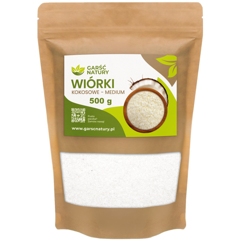 WIÓRKI_KOKOSOWE_500g.png