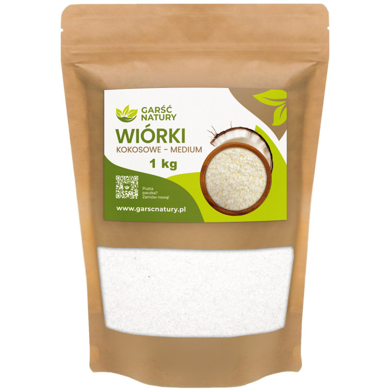 WIÓRKI_KOKOSOWE_1kg.png