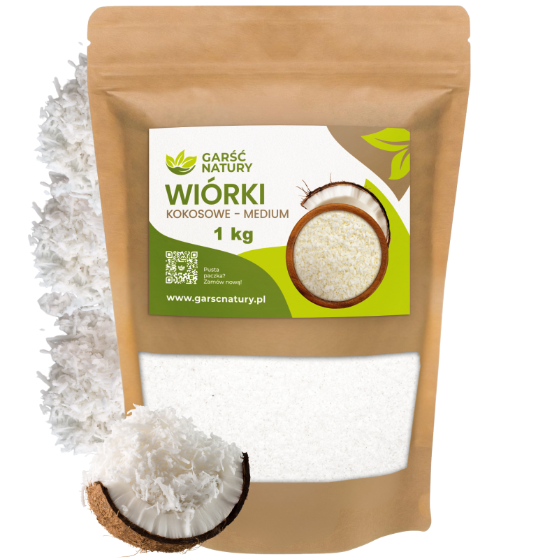 WIÓRKI_KOKOSOWE_MINIATURA_1kg.png