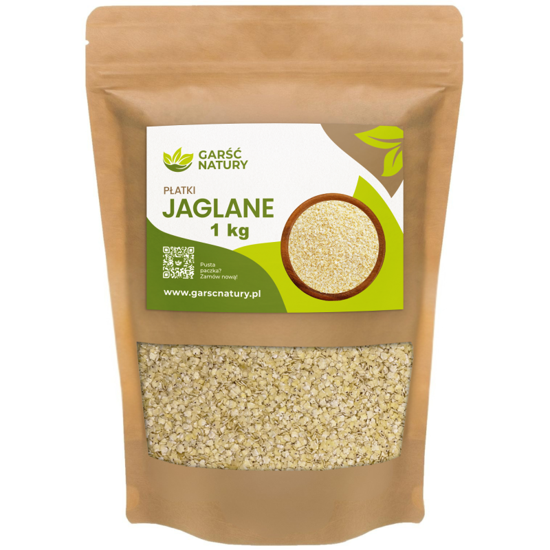 PŁATKI_JAGLANE_1kg.png