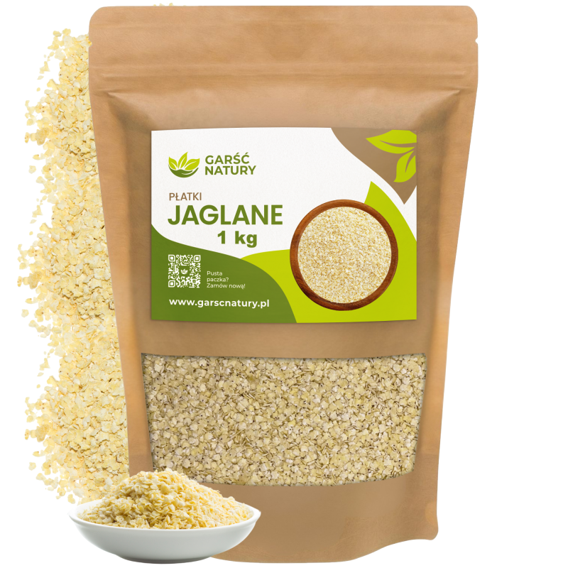 PŁATKI_JAGLANE_MINIATURA_1kg.png